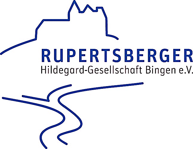 Ora et labora  Ein Tag zur Einstimmung auf das Hildegardisfest in Anlehnung an die Regel des hl. Benedikt